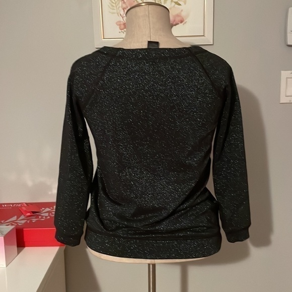 Marc by Marc Jacobs top sweater - Picture 4 of 8